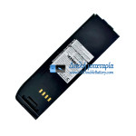 Μπαταρία για Ascom 21 Hughes7101 7100 TH-01-006 CP0119 [Αντικατάσταση μπαταρίας]